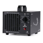 MA5000 Ozone Generator, Replaceable Ozone Plate Option Airthereal