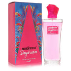 Daydream By Madonna Perfume for Women Gamer Scents