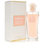 Cece Madame By Madonna Perfume for Women Gamer Scents