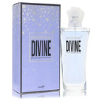 Divine By Madonna Perfume for Women