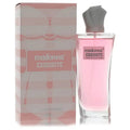 Exquisite By Madonna Perfume for Women Gamer Scents