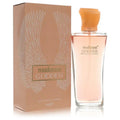 Goddess By Madonna Perfume for Women Gamer Scents