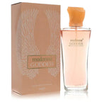 Goddess By Madonna Perfume for Women Gamer Scents