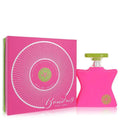 Madison Square Park By Bond No. 9 Perfume for Women Gamer Scents
