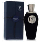 Magnificat V By V Canto (Unisex)