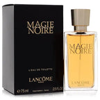 Magie Noire By Lancome Perfume for Women Gamer Scents