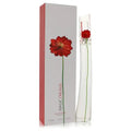 Magic Dreams By Parfums Rivera Perfume for Women Gamer Scents