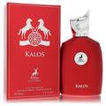 Kalos By Maison Alhambra (Unisex) Gamer Scents