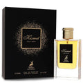Kismet By Maison Alhambra Cologne for Men Gamer Scents