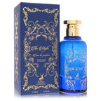 The Myth By Maison Alhambra (Unisex) Gamer Scents