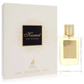 Kismet By Maison Alhambra Perfume for Women Gamer Scents