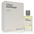 Citrus Batikanga By Maison Crivelli (Unisex) Gamer Scents