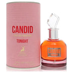 Candid Tonight By Maison Alhambra Perfume for Women Gamer Scents