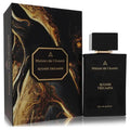 Avenir Triumph By Maison De l'Avenir (Unisex) Gamer Scents