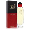 Maja By Myrurgia Perfume for Women Gamer Scents