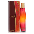 Mambo By Liz Claiborne Perfume for Women Gamer Scents