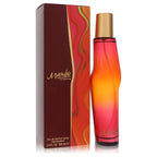 Mambo By Liz Claiborne Perfume for Women Gamer Scents