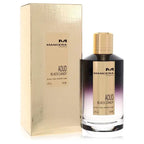 Aoud Black Candy By Mancera (Unisex) Gamer Scents