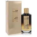Aoud Vanille By Mancera (Unisex) Gamer Scents