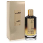 Aoud Vanille By Mancera (Unisex) Gamer Scents