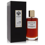 Aoud Exclusif By Mancera (Unisex) Gamer Scents