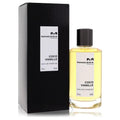 Coco Vanille By Mancera (Unisex) Gamer Scents