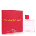 Mandarina Duck By Mandarina Duck Perfume for Women Gamer Scents