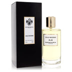 Gold Incense By Mancera Perfume for Women Gamer Scents