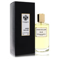 Jardin Exclusif By Mancera Perfume for Women Gamer Scents