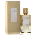 Instant Crush By Mancera (Unisex) Gamer Scents