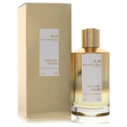 Instant Crush By Mancera (Unisex) Gamer Scents