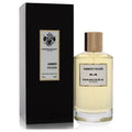 Amber Fever By Mancera (Unisex) Gamer Scents