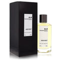 Aoud Violet By Mancera (Unisex) Gamer Scents