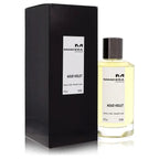 Aoud Violet By Mancera (Unisex) Gamer Scents