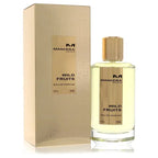 Wild Fruits By Mancera (Unisex)