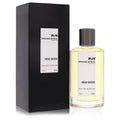 Wind Wood By Mancera Cologne for Men Gamer Scents