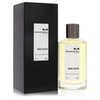 Wind Wood By Mancera Cologne for Men Gamer Scents