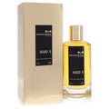 Aoud S By Mancera Perfume for Women Gamer Scents
