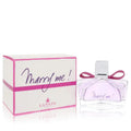 Marry Me By Lanvin Perfume for Women Gamer Scents