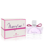 Marry Me By Lanvin Perfume for Women Gamer Scents
