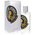 Marquis De Sade Attaquer Le Soleil By Etat Libre d'Orange (Unisex) Gamer Scents