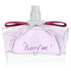 Marry Me By Lanvin Perfume for Women Gamer Scents