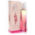 Maria Sharapova By Parlux Perfume for Women Gamer Scents