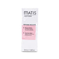 MATIS PARIS Face Care Mask for Sensitive Skin 1.69oz - Imperfect Box This is Beauty US