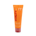 MATIS PARIS Vitality by M VitaminiC Mask 1.69oz - Small Amount Missing This is Beauty US