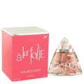 A La Folie By Mauboussin Perfume for Women Gamer Scents
