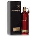 Aoud Red Flowers By Montale Perfume for Women Gamer Scents
