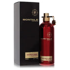 Aoud Red Flowers By Montale Perfume for Women Gamer Scents