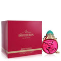 Miss Boucheron By Boucheron Perfume for Women Gamer Scents