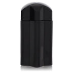 Montblanc Emblem By Mont Blanc Cologne for Men Gamer Scents